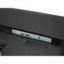 ASUS VP32AQ 80cm (31,5") QHD IPS Monitor 16:9 HDMI/DP 75Hz 5ms FreeSync