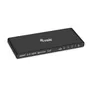 EQUIP 332716 Ultra-Slim 2-Port HDMI 2.0 Splitter