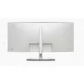 Dell UltraSharp U4025QW 101,6cm (40") 5K IPS Monitor HDMI/DP/TB-4 Daisy Chain HV