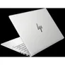 HP Pavilion Plus 14" 2,8K OLED i7-1355U 16GB/1TB SSD RTX 2050 Win11 14-eh1077ng