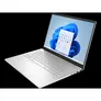 HP Pavilion Plus 14" 2,8K OLED i7-1355U 16GB/1TB SSD RTX 2050 Win11 14-eh1077ng