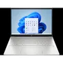 HP Pavilion Plus 14" 2,8K OLED i7-1355U 16GB/1TB SSD RTX 2050 Win11 14-eh1077ng