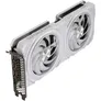 PALIT GeForce RTX 4070 White Edition 12GB
