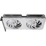 PALIT GeForce RTX 4070 White Edition 12GB