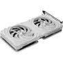 PALIT GeForce RTX 4070 White Edition 12GB