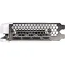 PALIT GeForce RTX 4070 White Edition 12GB
