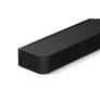 Sony HT-A9000 BRAVIA Theatre Bar 9 Dolby Atmos® Single Soundbar