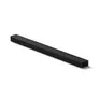 Sony HT-A9000 BRAVIA Theatre Bar 9 Dolby Atmos® Single Soundbar
