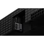 Sony HT-A9000 BRAVIA Theatre Bar 9 Dolby Atmos® Single Soundbar