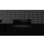 Sony HT-A9000 BRAVIA Theatre Bar 9 Dolby Atmos® Single Soundbar