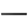 Sony HT-A9000 BRAVIA Theatre Bar 9 Dolby Atmos® Single Soundbar