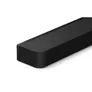 Sony HT-A8000 BRAVIA Theatre Bar 8 Dolby Atmos® Single Soundbar