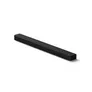 Sony HT-A8000 BRAVIA Theatre Bar 8 Dolby Atmos® Single Soundbar