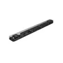 Sony HT-A8000 BRAVIA Theatre Bar 8 Dolby Atmos® Single Soundbar