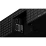 Sony HT-A8000 BRAVIA Theatre Bar 8 Dolby Atmos® Single Soundbar
