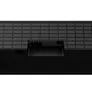 Sony HT-A8000 BRAVIA Theatre Bar 8 Dolby Atmos® Single Soundbar