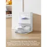 Dreame L10s Plus Saug- und Wischroboter weiß, 7000Pa