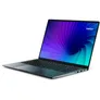 Medion S10 MD62612 i5-13420H 16GB/512GB SSD 16"QHD W11H
