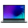 Medion P10 MD62615 i7-13620H 16GB/1TB SSD 16"QHD+ RTX 3050 W11H