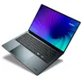 Medion P10 MD62615 i7-13620H 16GB/1TB SSD 16"QHD+ RTX 3050 W11H