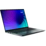 Medion P10 MD62615 i7-13620H 16GB/1TB SSD 16"QHD+ RTX 3050 W11H