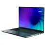 Medion P10 MD62615 i7-13620H 16GB/1TB SSD 16"QHD+ RTX 3050 W11H