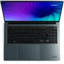 Medion P10 MD62615 i7-13620H 16GB/1TB SSD 16"QHD+ RTX 3050 W11H