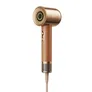 Dreame Hair Dryer Miracle AHD9 gold
