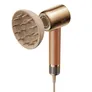 Dreame Hair Dryer Miracle AHD9 gold