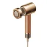 Dreame Hair Dryer Miracle AHD9 gold
