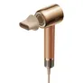 Dreame Hair Dryer Miracle AHD9 gold