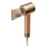 Dreame Hair Dryer Miracle AHD9 gold