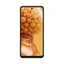 HMD - Pulse Plus 128 GB Apricot Crush