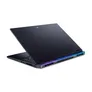 Acer Predator Helios Neo 18 PHN18-71-50X2 165Hz i5-14450HX RTX4050 16GB/1TB W11