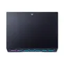 Acer Predator Helios Neo 18 PHN18-71-50X2 165Hz i5-14450HX RTX4050 16GB/1TB W11