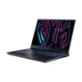 Acer Predator Helios Neo 18 PHN18-71-50X2 165Hz i5-14450HX RTX4050 16GB/1TB W11
