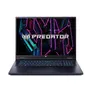 Acer Predator Helios Neo 18 PHN18-71-50X2 165Hz i5-14450HX RTX4050 16GB/1TB W11
