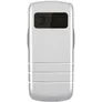 Bea-fon SL260 Mobiltelefon silber