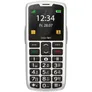 Bea-fon SL260 Mobiltelefon silber