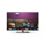 Philips 43PUS8808 108cm 43" 4K LED 120 Hz Ambilight Google Smart TV Fernseher