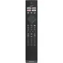 Philips 43PUS8808 108cm 43" 4K LED 120 Hz Ambilight Google Smart TV Fernseher
