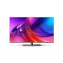 Philips 43PUS8808 108cm 43" 4K LED 120 Hz Ambilight Google Smart TV Fernseher