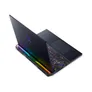 Acer Predator Helios 16 PH16-72-90ZU 250Hz Mini LED i9-14900HX RTX4080 32GB/2TB W11