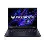 Acer Predator Helios 16 PH16-72-90ZU 250Hz Mini LED i9-14900HX RTX4080 32GB/2TB W11