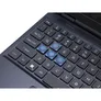 Acer Predator Helios 16 PH16-72-90ZU 250Hz Mini LED i9-14900HX RTX4080 32GB/2TB W11