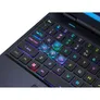 Acer Predator Helios 16 PH16-72-90ZU 250Hz Mini LED i9-14900HX RTX4080 32GB/2TB W11