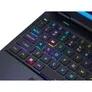 Acer Predator Helios 16 PH16-72-90ZU 250Hz Mini LED i9-14900HX RTX4080 32GB/2TB W11