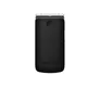 Bea-fon SL605 Mobiltelefon schwarz