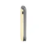 Bea-fon SL605 Mobiltelefon champagner