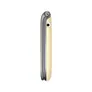 Bea-fon SL605 Mobiltelefon champagner